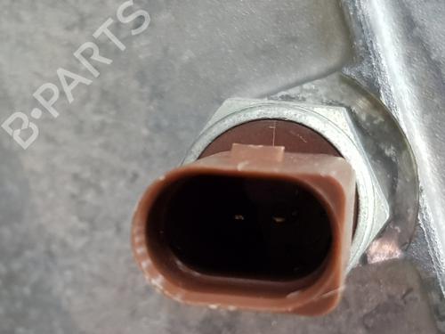 Gearbox SEAT IBIZA V (KJ1, KJG) 1.0 MPi | BP28112139M3