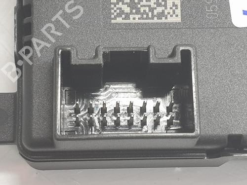 Modulo electronico VW T-ROC (A11, D11) 1.5 TSI | BP29722929M83 