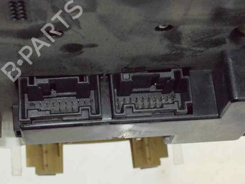 Innerbelysning MERCEDES-BENZ M-CLASS (W164) ML 320 CDI 4-matic (164.122) | BP7421166I8 