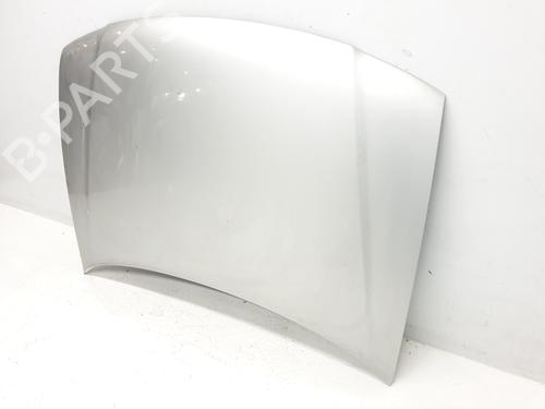 Hood AUDI A3 (8L1) 1.8 | BP20191309C1 
