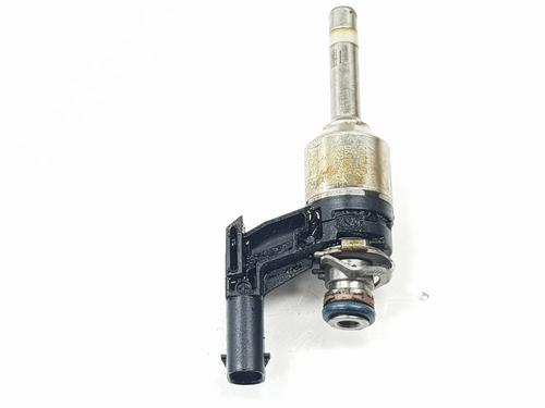 Injector VW GOLF VI (5K1) 1.2 TSI | BP35794780M100 - Image 5