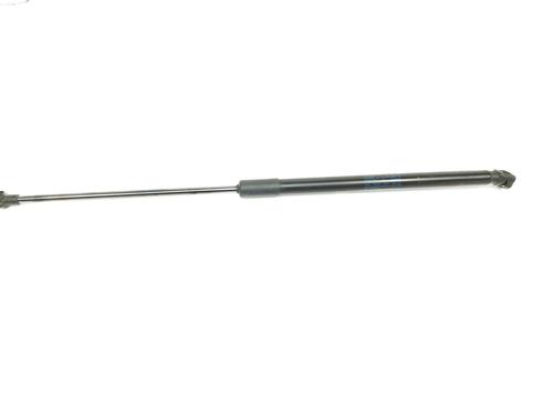 Used Tailgate lift support SEAT IBIZA IV (6J5, 6P1) 1.4 TDI (105 hp) 16753338