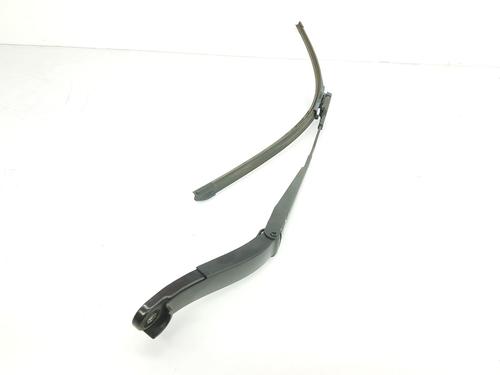 Front windshield wiper arm MERCEDES-BENZ M-CLASS (W164) ML 320 CDI 4-matic (164.122) | BP9138951C143 
