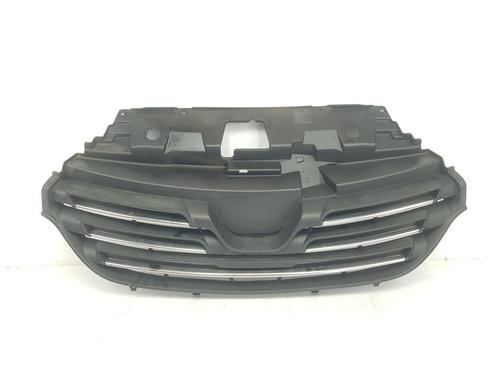 Grelha RENAULT TRAFIC III Van (FG_) 1.6 dCi 115 (FGMD) (116 hp) 11061007