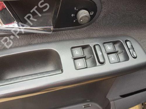 Heater resistor SEAT ALHAMBRA (7V8, 7V9) 2.0 TDI | BP11656974M108 