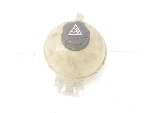 Used Expansion tank PEUGEOT 308 II (LB_, LP_, LW_, LH_, L3_) 1.2 THP 130 (131 hp) 8495877