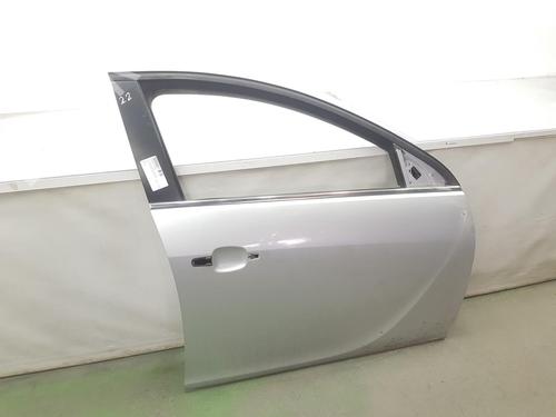 Right front door OPEL INSIGNIA A (G09)  | BP10038878C3 