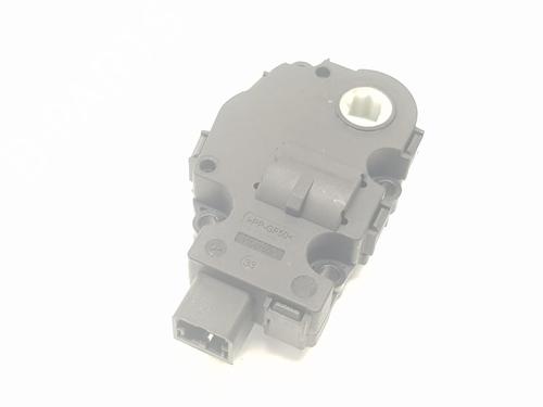 Electronic module BMW 3 Coupe (E92) 335 i | BP16154297M83 