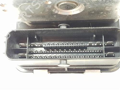 ABS pump SKODA KAROQ (NU7, ND7) | BP38936219M43 - Image 3
