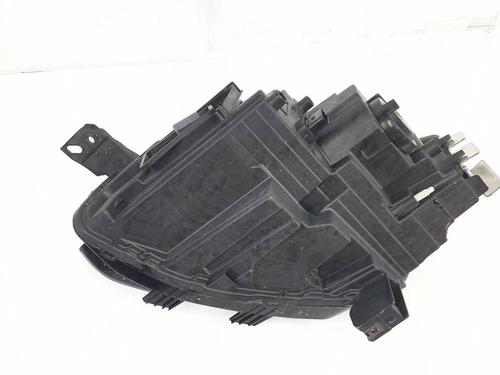 Right headlight CITROËN BERLINGO (ER_, EC_) ë-BERLINGO | BP38929530C29 - Image 2