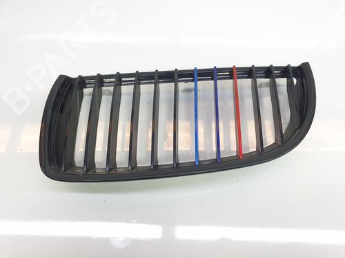 Other BMW 3 (E90) 330 xi 7120009 | 51137120009 |