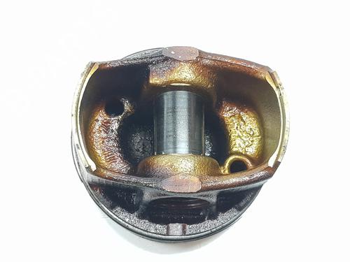 Used Other Other SKODA SCALA (NW1) 1.0 TSI (116 hp) 34104330 34104330