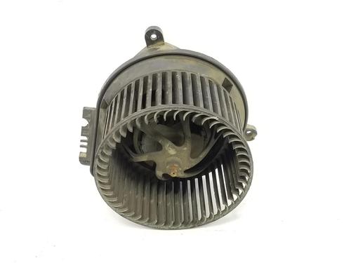 Heater blower motor MERCEDES-BENZ VITO Van (W638) 108 D 2.3 (638.064, 638.068) | BP14094826M62 