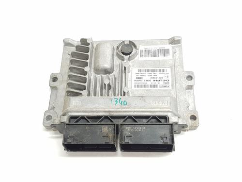 Used Engine control unit (ECU) Engine control unit (ECU) 37718822 37718822