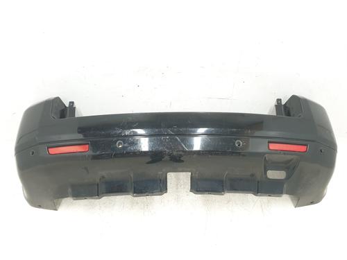 Rear bumper LAND ROVER FREELANDER 2 (L359) 2.2 TD4 4x4 | BP29204511C8 
