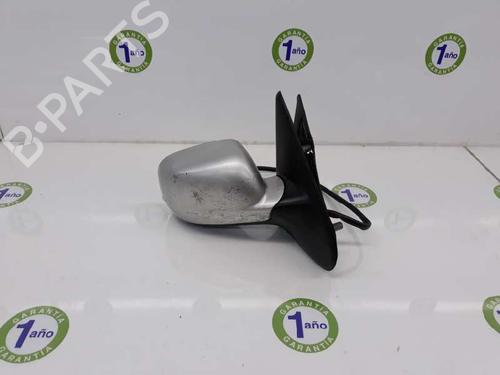 Right mirror SEAT CORDOBA (6K1, 6K2) 1.9 TDI | BP3441293C27 