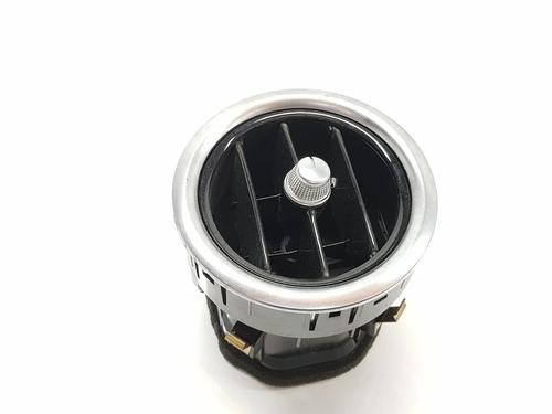 Used Air vent MERCEDES-BENZ V-CLASS (W447) V 250 BlueTEC / d (447.811, 447.813, 447.815) (190 hp) 18098437