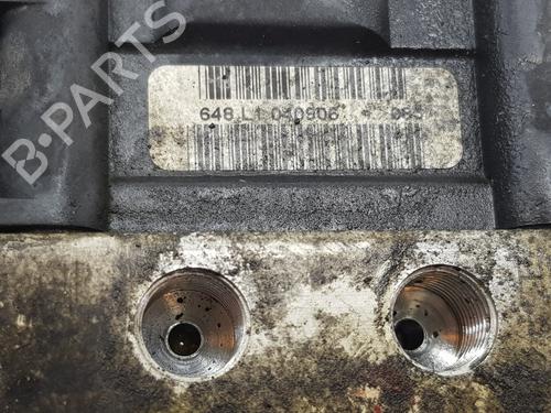 ABS pump MERCEDES-BENZ SPRINTER 3,5-t Van (B906) 313 CDI (906.631, 906.633, 906.635, 906.637) | BP27039544M43 