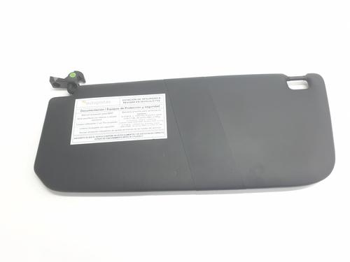 Left sun visor MERCEDES-BENZ SPRINTER 5-t Van (B907)  | BP29436323I1 