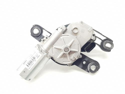 Used Rear wiper motor SEAT ARONA (KJ7, KJP) 1.0 TSI (110 hp) 28584544