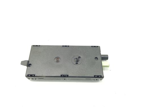 Electronic module BMW 2 Gran Tourer (F46) 218 d | BP14909377M83 