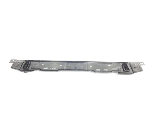 Used Crossmember OPEL ASTRA L Sports Tourer (OV5) [2021-2025]  26143643