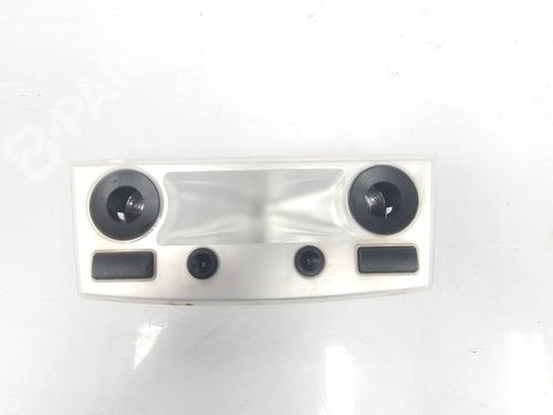 Used Interior roof light Interior roof light BMW 5 (E60) 530 d (218 hp) 8932515 8932515