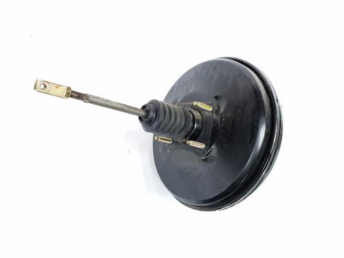 Servo brake TOYOTA LAND CRUISER PRADO (_J12_) 3.0 D-4D (KDJ120, KDJ125) | BP23227945M42 
