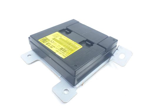 Electronic module HYUNDAI IONIQ (AE) 1.6 GDI Hybrid | BP16881699M83 