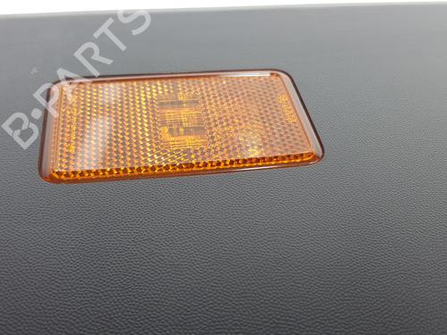 Other VW CRAFTER Van (SY_, SX_)  | BP29534870O1 