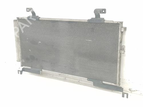 AC radiator SUBARU OUTBACK (BS) 2.0 D AWD (BSD) | BP32268676M32 - Image 4