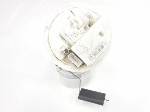 Kraftstoffpumpe für PEUGEOT 3008 II SUV (MC_, MR_, MJ_, M4_) 1.6 BlueHDi 120 (120 hp) 29716927
