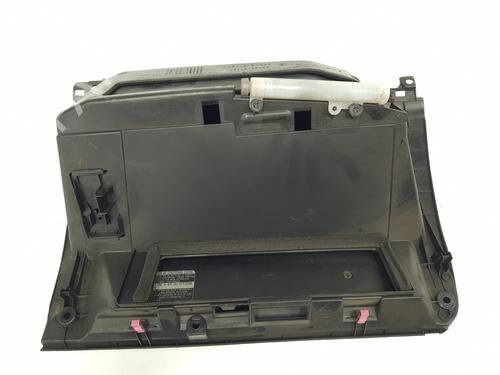 Glove box TOYOTA LAND CRUISER PRADO (_J12_) 3.0 D-4D (KDJ120, KDJ125) | BP21178619C95 