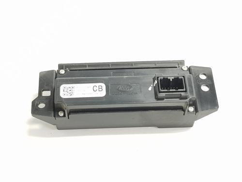 Elektronisk modul LAND ROVER RANGE ROVER SPORT II (L494) 3.0 TDV6 4x4 (258 hp) 26214729