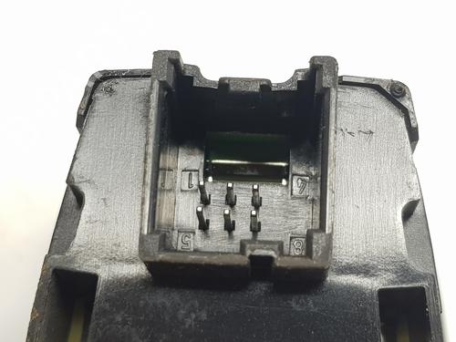 Headlight switch FORD TRANSIT CUSTOM V362 Van (FY, FZ) | BP37477284I24 - Image 6