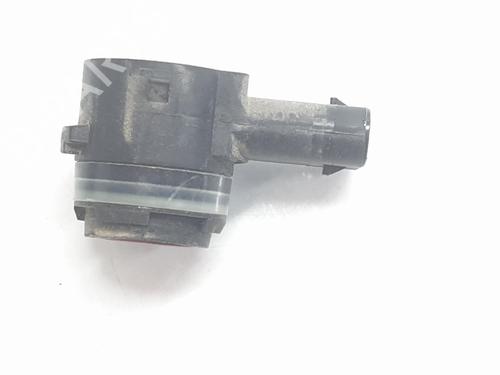 Other SEAT ARONA (KJ7, KJP) 1.0 TSI | BP29204459O1 