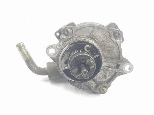 Vacuum pump MERCEDES-BENZ VITO Van (W638) 110 CDI 2.2 (638.094) | BP11031401M80 