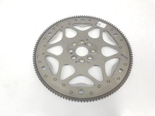 Kopling /lamell BMW X3 (G01, F97, G08) xDrive 20 d | BP14098267M101 
