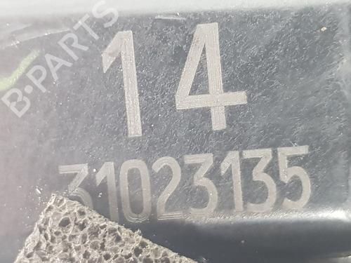 Rear left lock TOYOTA LAND CRUISER PRADO (_J12_) 3.0 D-4D (KDJ120, KDJ125) | BP12460265C100 