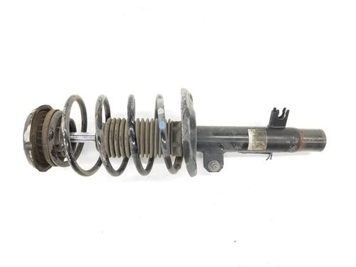 Used Left front shock absorber Left front shock absorber CITROËN C3 / C3 ORIGIN III (SX) 1.2 VTi 68 (68 hp) 8276265 8276265