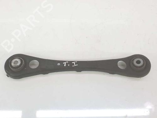 Used Left rear suspension arm SEAT EXEO ST (3R5) 2.0 TDI (143 hp) 14085651