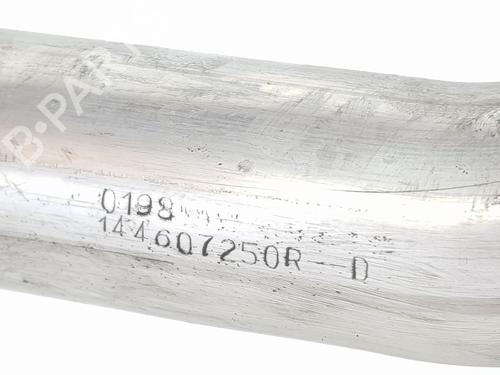 Pipe RENAULT MASTER III Platform/Chassis (EV, HV, UV) | BP36306023M125 - Image 5