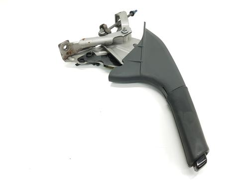 Hand brake SEAT ARONA (KJ7, KJP)  | BP29729008I18 