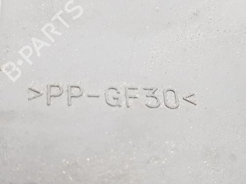 Tailgate lock VW GOLF VI (5K1) 2.0 GTi | BP21589602C101 