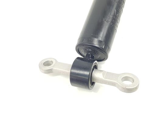 Right rear shock absorber OPEL ASTRA L Sports Tourer (O5)  | BP26699368M19 