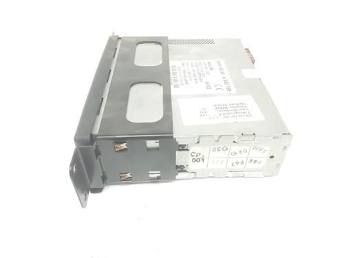 Electronic module BMW 3 (E46) 320 d | BP11029938M83 