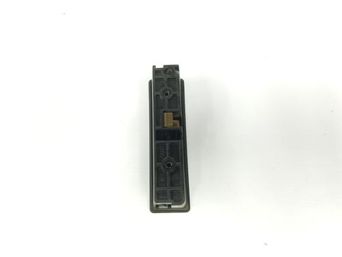 Trunk håndtak AUDI A6 C6 (4F2) 3.0 TDI quattro | BP9543344C132 