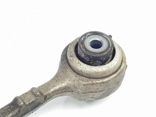 Right front suspension arm BMW X3 (G01, F97, G08) xDrive 20 d | BP23991918M13 