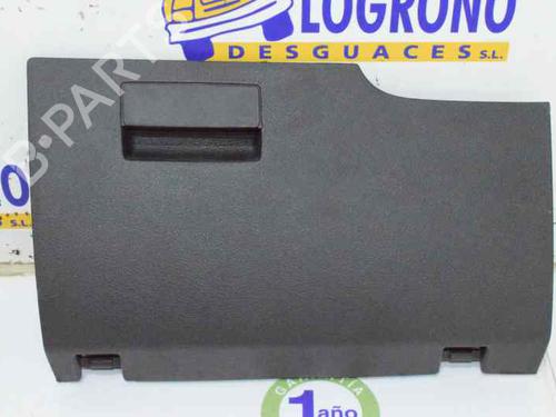 Used Glove box VW TOURAN (1T1, 1T2) 1.9 TDI (105 hp) 827832