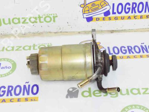 Other MITSUBISHI PAJERO III (V7_W, V6_W) 3.2 Di-D (V68W, V78W) | BP14122803O1 